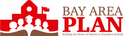 Bay Area Plan logo